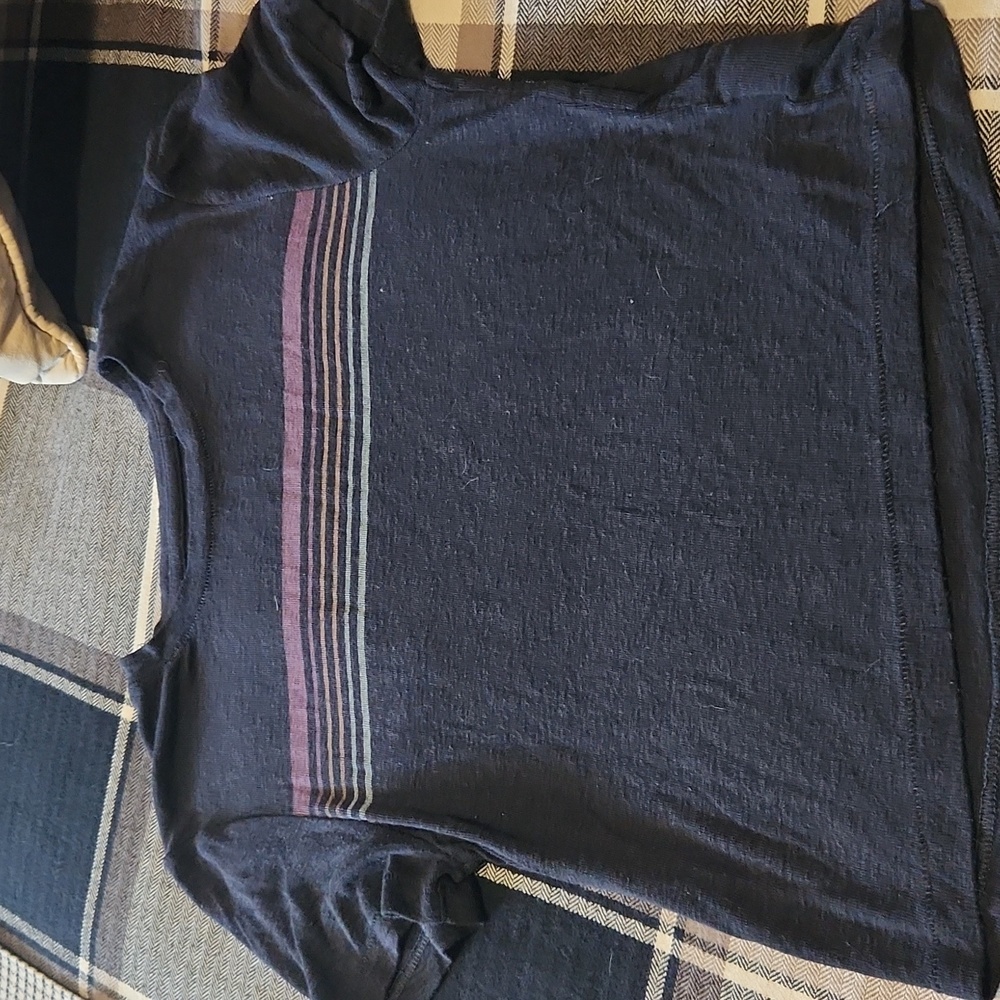 American eagle top